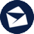 Anymailfinder logo