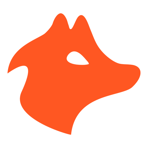 Hunter.io logo