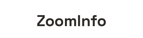 ZoomInfo logo