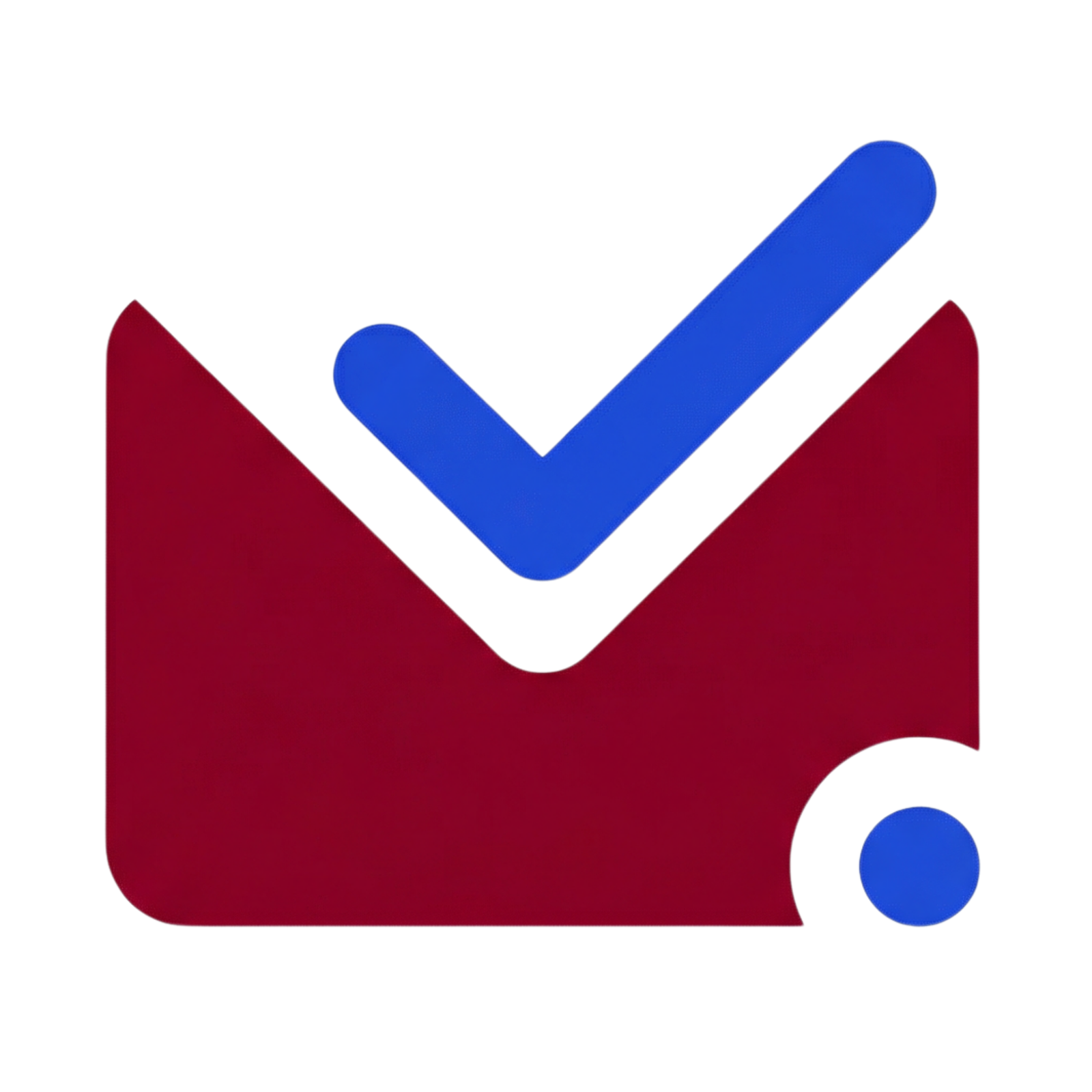 Mailsfinder